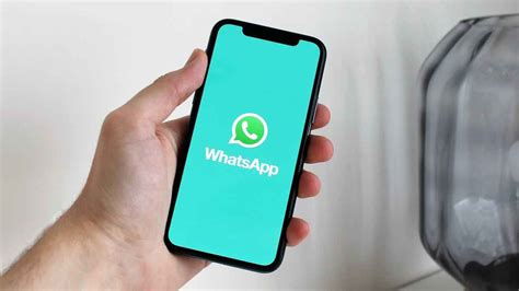 Saiba como usar o Whatsapp para aumentar suas vendas Agência Divulgar