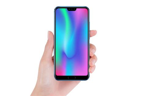 Honor Note 10 to Be Announced on July 31 - Could See a Global Launch at ...