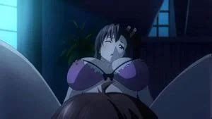 Watch Anime Ecchi Compilation Anime Echii Hentai Porn SpankBang