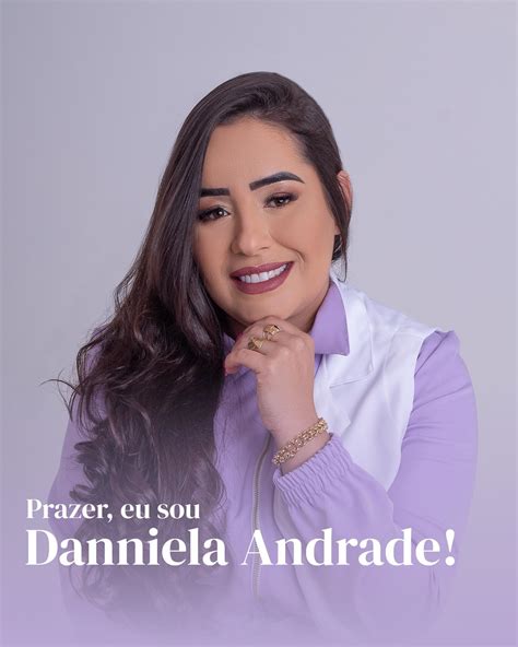 Danniela Andrade | Fonoaudióloga (@dannielaandrade) • Instagram photos