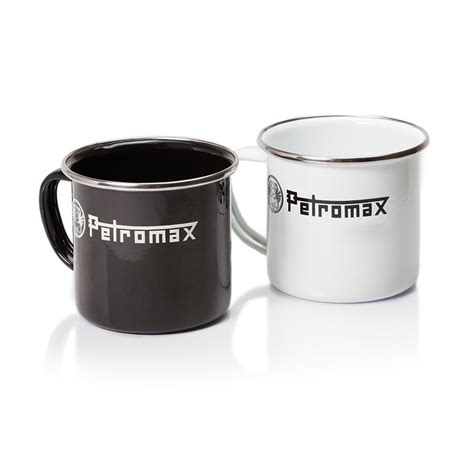 Ca sắt tráng men Petromax