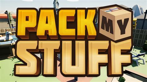 pack  stuff dostepne niedlugo epic games store