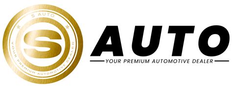 how to get car on finance with bad credit 12