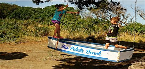 Kaikoura Peketa Beach Holiday Park - Holiday Parks New Zealand