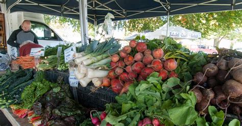 Economic reports define what the growing Englewood NJ market means 13