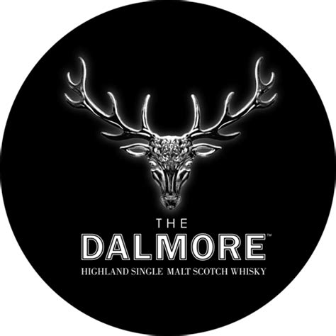 The Dalmore Whyte And Mackay Ltd