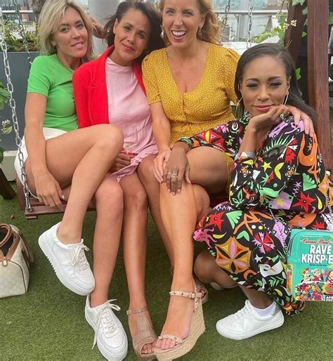 Danni Menzies Nude Porn Pictures XXX Photos Sex Images 4074062 PICTOA