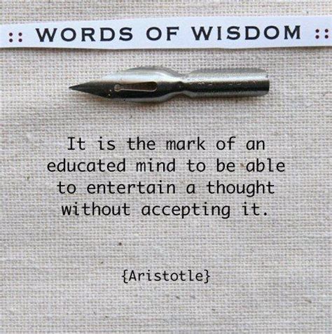 67 Sex Education Quotes To Help You Understand Its Importance