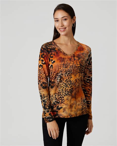 Lavelle Mode online kaufen | HSE