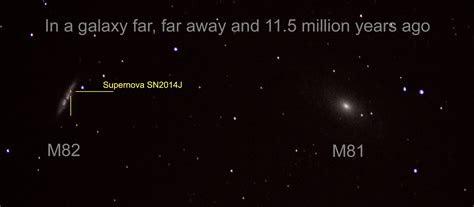 jodrell plank observatory messier   messier