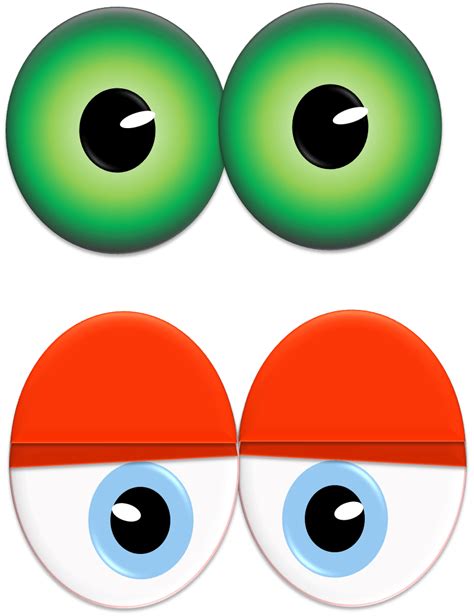 Eyeball Clipart Bird Eye Picture 1034252 Eyeball Clipart Bird Eye