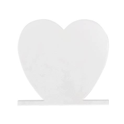 acrylic panel  shapes