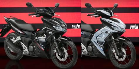 2022 Honda Supra GTR 150 Yamaha Aerox Rival Launched