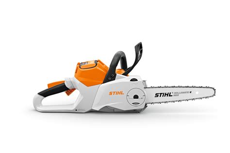 Motosierras Comprar Online STIHL