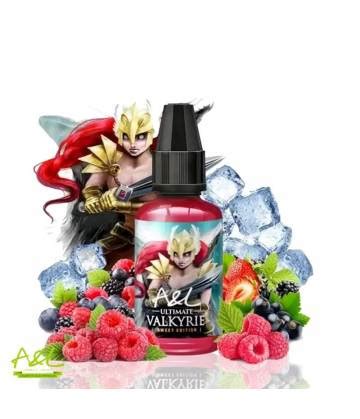 Aroma Ultimate Valkyrie Sweet Edition 30ml A L