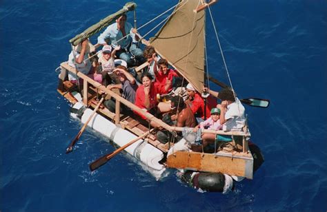 En Fotos 10 Momentos Clave De La Emigración Cubana A Eeuu Univision