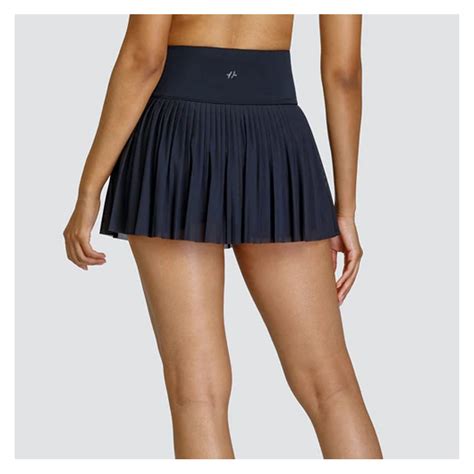 Tail Active Seraphina Skirt Wrigley S Tennis