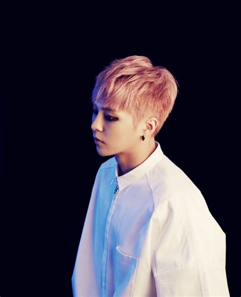 Xiumin Overdose EXO M Photo 37047512 Fanpop