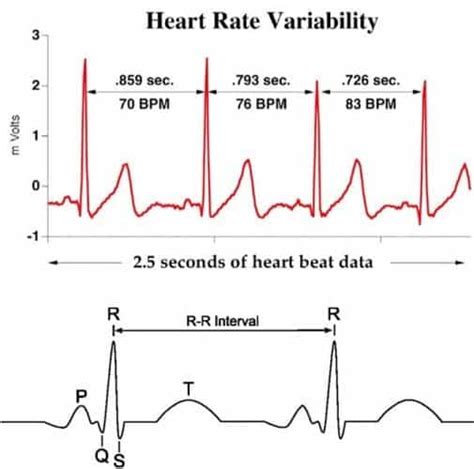 Calcular Frecuencia Cardiaca 1 Herramienta Práctica