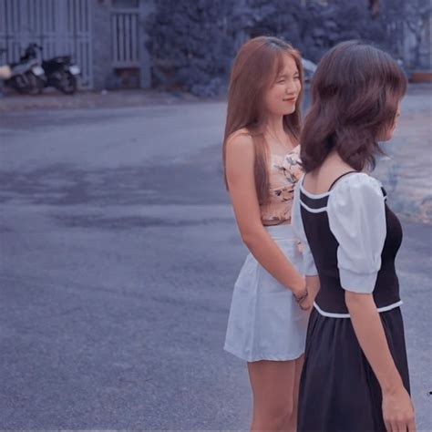 tong hop  anh cua thi nhung mac bikini moi nhat wikipedia