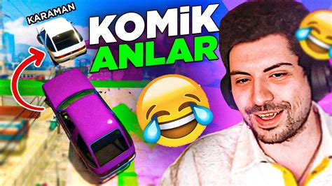 EKRAN KARTI ÖDÜLLÜ PARKUR CHALLENGE GTA 5 PLAYLIST KOMİK ANLAR YouTube