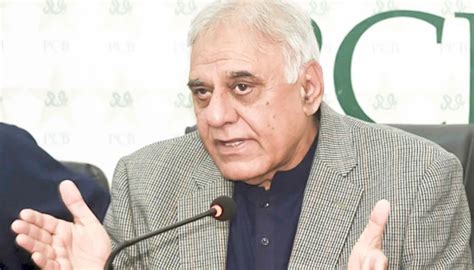 haroon rasheed appointed  pcb chief selector