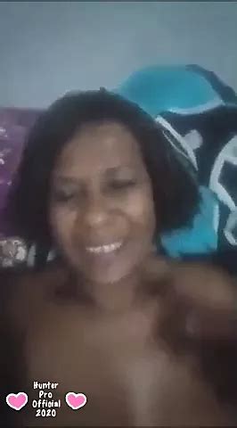 Free Hot Mama Porn Videos XHamster