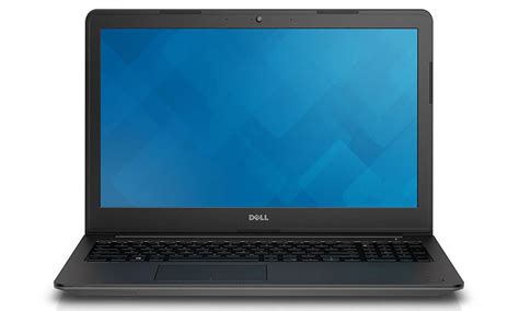 Dell Latitude I U Gb Pro Pro Fhd Notebooki