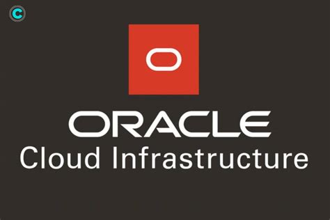 Mastering Oracle Cloud Infrastructure in 2024 | CyberPro Magazine