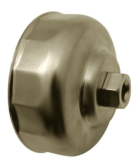 Oil Filter Cap Wrench Walmart