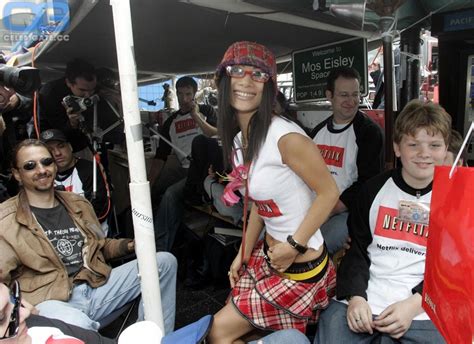 Bai Ling Nude Pictures Onlyfans Leaks Playboy Photos Sex Scene Uncensored