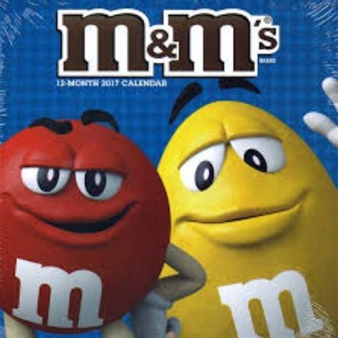 pin  redactedtcsyfhu      mms chocolate mm