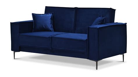 Авиньон Mini - YouTube