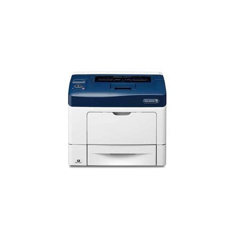 jual fuji xerox docuprint pd garansi resmi terlengkap