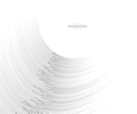 Next year will bring a brand new style of march meme 24