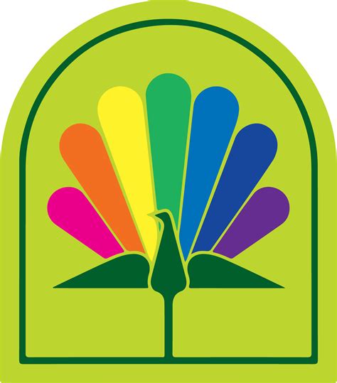 Logo de Greenlam Industries au format PNG transparent