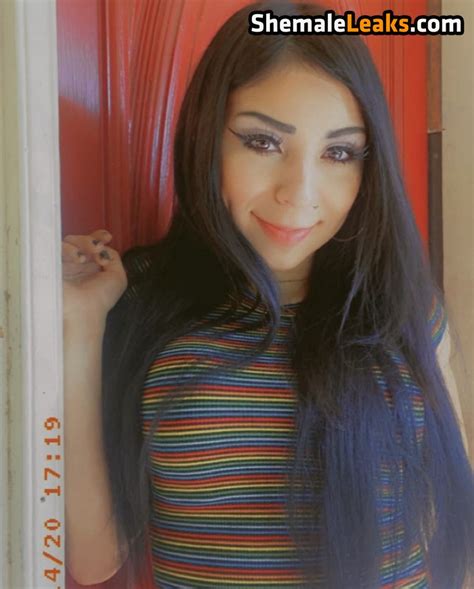 All Welcome Latina Beauties Latinabeautyyy World Of Latinas Leaked Nude OnlyFans Photo