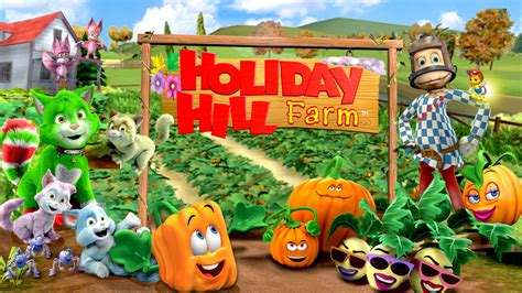 Square Pumpkin Spookley The Square Pumpkin (DVD, 2013) 767685295113