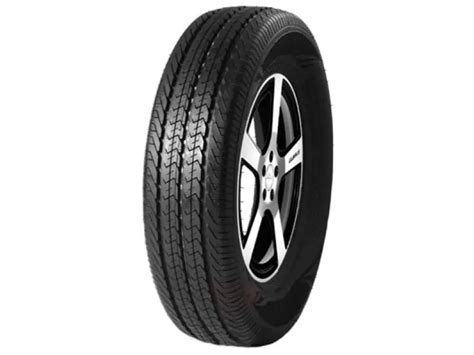 Gomme Nuove Trasporto Leggero Doublestar R C R Pr Ds