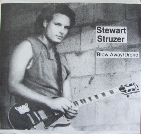 girls  tahiti stewart struzer usa