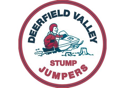Deerfield Stump Jumpers | Snowmobile Club - Deerfield Valley, VT