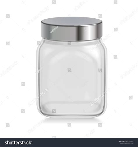 chrome cap images stock  vectors shutterstock