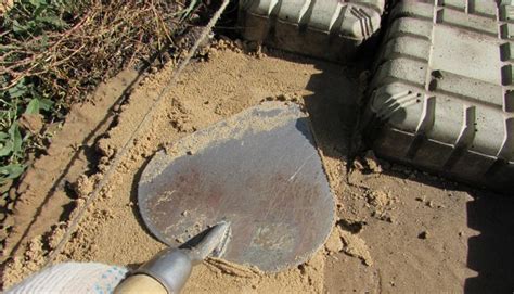 Пескосмесь для тротуарной плитки пропорции