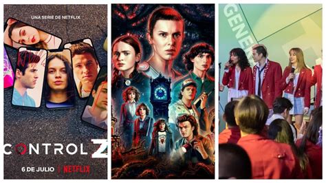 Las mejores plataformas para ver series y películas gratis