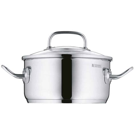 WMF Profi Plus Best Cookware Reviews