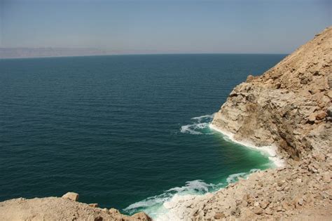 The Dead Sea Jordan | Jordans, Outdoor, Dead sea