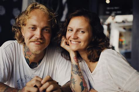 How Often Couples Should Have Sex The Web S Top Verdicts