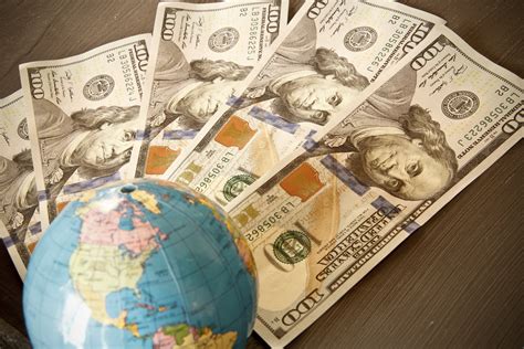 Exploring Popular Types of Offshore Investments | Caye International Bank