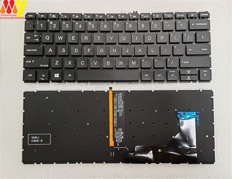 ban phim laptop hp elitebook