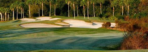 Stonegate Golf Club - Oaks Course - Reviews & Course Info | GolfNow